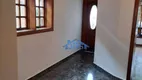 Foto 14 de Casa de Condomínio com 3 Quartos para venda ou aluguel, 360m² em Alphaville Residencial 9, Santana de Parnaíba