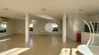 Foto 33 de Casa de Condomínio com 3 Quartos à venda, 103m² em Vila do Golf, Ribeirão Preto