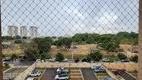 Foto 9 de Apartamento com 2 Quartos à venda, 66m² em Jardim Sao Carlos, Sorocaba