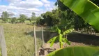 Foto 9 de Fazenda/Sítio com 3 Quartos à venda, 250m² em Pau Queimado, Piracicaba