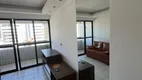 Foto 21 de Apartamento com 1 Quarto para alugar, 40m² em Piedade, Jaboatão dos Guararapes