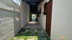 Foto 7 de Casa de Condomínio com 3 Quartos à venda, 400m² em Barra da Tijuca, Rio de Janeiro