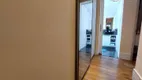 Foto 10 de Apartamento com 3 Quartos à venda, 114m² em Jardim Zaira, Guarulhos