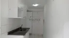 Foto 2 de Apartamento com 2 Quartos à venda, 60m² em Taquara, Rio de Janeiro