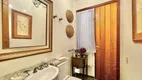 Foto 25 de Casa de Condomínio com 3 Quartos à venda, 364m² em Chácara Santa Lúcia dos Ypês, Carapicuíba