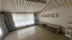 Foto 47 de Casa com 4 Quartos para alugar, 400m² em Santa Terezinha, Juiz de Fora