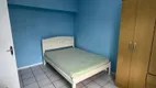 Foto 12 de Apartamento com 1 Quarto à venda, 50m² em Trindade, Florianópolis