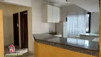 Foto 26 de Apartamento com 2 Quartos à venda, 80m² em Vila Guilhermina, Praia Grande