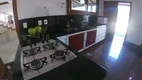 Foto 14 de Casa de Condomínio com 5 Quartos para alugar, 430m² em Nova Guarapari, Guarapari