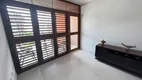 Foto 37 de Casa de Condomínio com 3 Quartos à venda, 240m² em Pitimbu, Natal