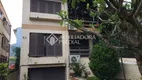 Foto 5 de Casa com 3 Quartos à venda, 217m² em Cristal, Porto Alegre