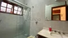 Foto 25 de Casa com 3 Quartos para venda ou aluguel, 239m² em Jardim Paraíso, Campinas