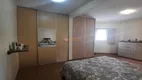 Foto 11 de Sobrado com 3 Quartos à venda, 300m² em Paulicéia, São Bernardo do Campo