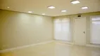 Foto 10 de Sala Comercial para alugar, 30m² em Rebouças, Curitiba