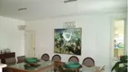 Foto 9 de Casa de Condomínio com 4 Quartos à venda, 780m² em Alphaville, Barueri