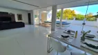 Foto 10 de Casa de Condomínio com 4 Quartos à venda, 400m² em São Francisco, Niterói