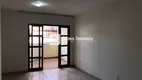 Foto 13 de Apartamento com 3 Quartos para alugar, 120m² em Saraiva, Uberlândia