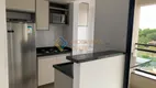 Foto 6 de Kitnet com 1 Quarto à venda, 32m² em Ribeirânia, Ribeirão Preto