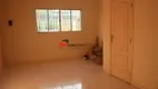 Foto 2 de Casa com 2 Quartos à venda, 217m² em Nova Gerti, São Caetano do Sul