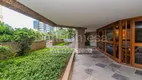 Foto 48 de Apartamento com 3 Quartos para alugar, 135m² em Bela Vista, Porto Alegre