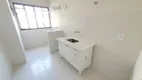 Foto 5 de Apartamento com 3 Quartos para alugar, 80m² em Jardim Portal do Sol, Marília