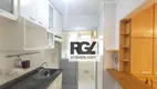 Foto 4 de Apartamento com 2 Quartos à venda, 60m² em Vila Mariana, São Paulo