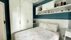 Foto 18 de Apartamento com 4 Quartos à venda, 165m² em Pituba, Salvador