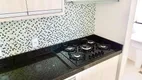 Foto 8 de Apartamento com 3 Quartos à venda, 64m² em Parque Santa Cecilia, Piracicaba