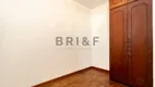 Foto 23 de Apartamento com 3 Quartos à venda, 111m² em Lapa, São Paulo