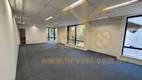 Foto 6 de Sala Comercial para alugar, 234m² em Paraíso, São Paulo