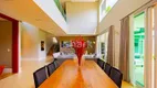 Foto 12 de Casa de Condomínio com 4 Quartos para venda ou aluguel, 680m² em Aldeia da Serra, Barueri