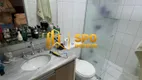 Foto 9 de Apartamento com 2 Quartos à venda, 66m² em Vila Castelo, São Paulo