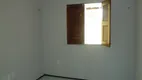 Foto 14 de Casa com 2 Quartos para alugar, 120m² em Paupina, Fortaleza