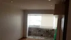 Foto 22 de Apartamento com 2 Quartos à venda, 60m² em Casa Verde, São Paulo