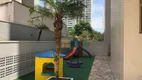 Foto 28 de Cobertura com 3 Quartos à venda, 237m² em Jardim Aquarius, São José dos Campos