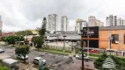 Foto 8 de Apartamento com 2 Quartos para alugar, 54m² em Portão, Curitiba