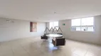 Foto 19 de Apartamento com 3 Quartos à venda, 87m² em Vila da Serra, Nova Lima