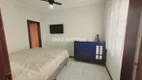 Foto 13 de Casa com 3 Quartos à venda, 94m² em Jardim Primavera, Indaiatuba