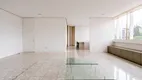 Foto 3 de Apartamento com 3 Quartos para venda ou aluguel, 420m² em Higienópolis, São Paulo