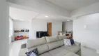 Foto 3 de Apartamento com 3 Quartos à venda, 97m² em Setor Coimbra, Goiânia