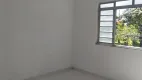 Foto 7 de Casa com 3 Quartos para alugar, 80m² em Vila Proost de Souza, Campinas