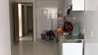 Foto 16 de Apartamento com 2 Quartos à venda, 98m² em Charitas, Niterói