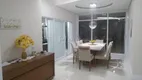 Foto 2 de Casa de Condomínio com 4 Quartos à venda, 311m² em Swiss Park, Campinas