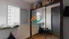 Foto 10 de Apartamento com 3 Quartos à venda, 72m² em Ponte Grande, Guarulhos