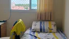 Foto 8 de Apartamento com 3 Quartos à venda, 73m² em Lago Jacarey, Fortaleza