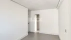 Foto 28 de Apartamento com 2 Quartos à venda, 91m² em Centro, Torres