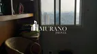 Foto 21 de Apartamento com 4 Quartos à venda, 167m² em Vila Matilde, São Paulo