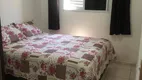 Foto 19 de Apartamento com 2 Quartos à venda, 59m² em Mantiqueira, Pindamonhangaba