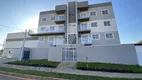 Foto 2 de Apartamento com 3 Quartos à venda, 99m² em Centro, São José dos Pinhais
