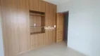 Foto 14 de Apartamento com 4 Quartos para alugar, 144m² em Jardim Santa Angela, Ribeirão Preto